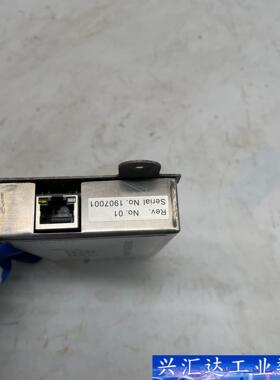 CHEONG GROW AMBIENT POWER DRIV  询价下单