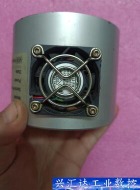 德国全进口VDS Vosskuhler COOL-1300Q  询价下单