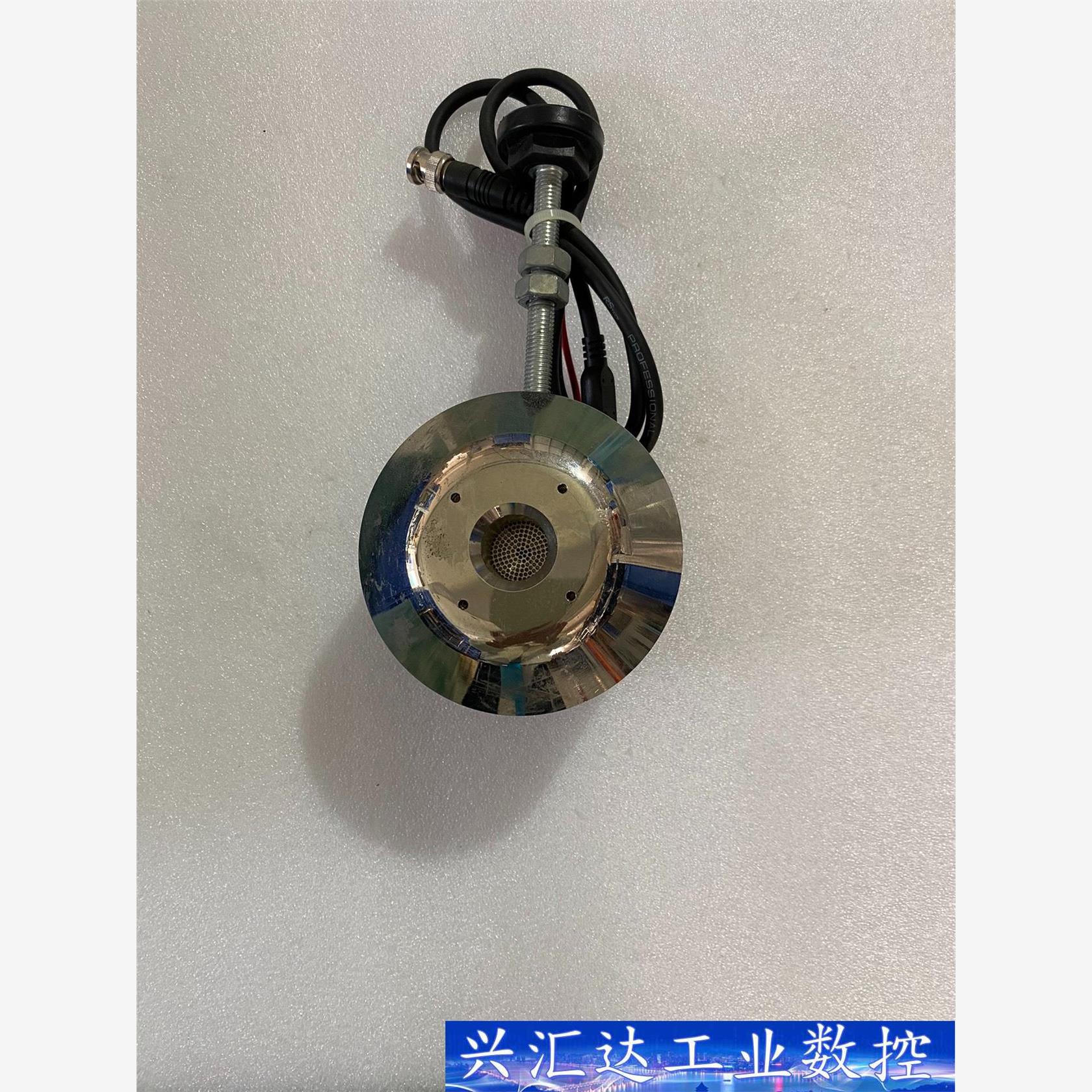 瑞森新谱 RSTECH 人工嘴 AM3000仿真  询价下单