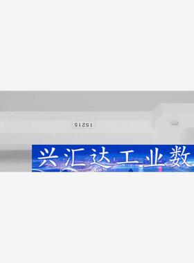 AMAT 0021-04297 应用材料手动清洁气体 200  询价下单