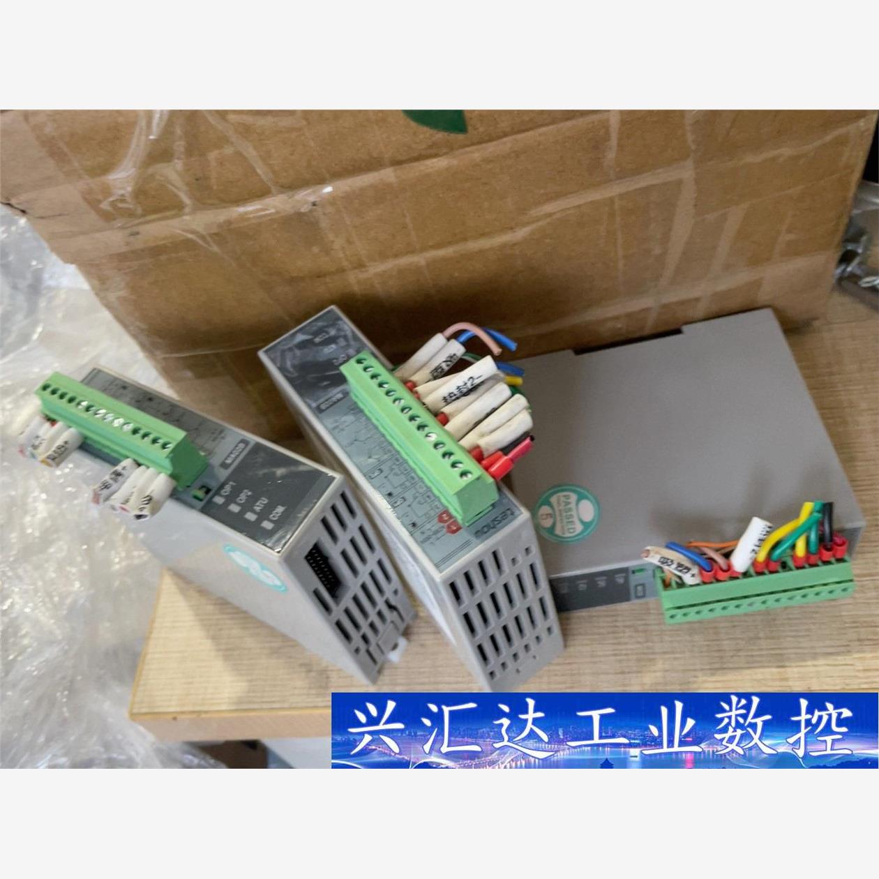 台松温度模块 MA02B -651,FKB3-VV-5 议价商品