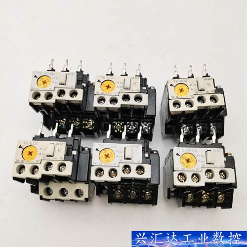 TK-E02/TK22EW-C 0.36-0.54A 0.4  询价下单
