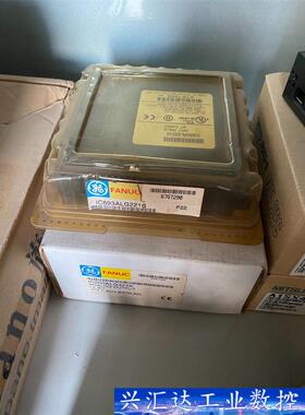 ge模块ic200alg322E模拟量实物图  询价下单