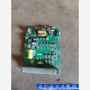 GD50PⅰT120C6S模块，实物拍摄 议价商品