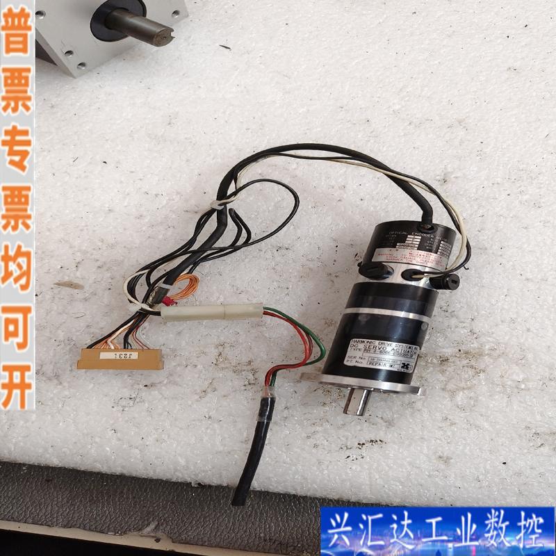 拆机件RH-8-6006-E050D0-SP图片是实咨询议价