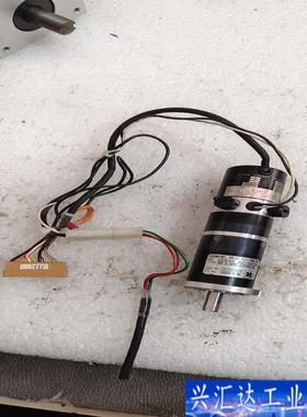 拆机件RH-8-6006-E050D0-SP图片是实咨询议价