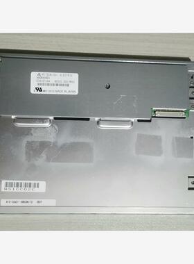 议价  原装拆机AA084XB01液晶屏  质量保证