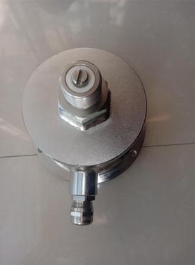 MARSEN大仓进水探头 询价下单