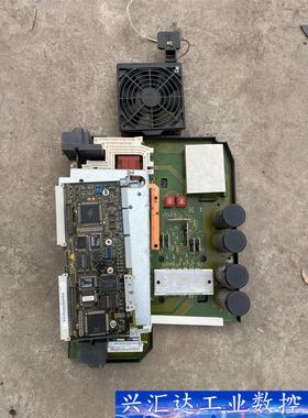 西门子主板、CUVC板、6SE7021-8TB84-1HF3  询价下单
