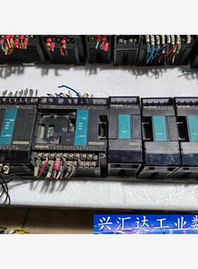 拆机永宏FBS-20MAT2AC一台，FBS-24MAT2A 议价商品