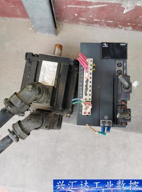 品牌汇川IS500AT3R5I—219，，需要的联系  询价下单