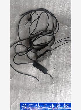 拆机件森觉光纤线SF3X-R8NA-z森觉senview光仟  询价下单