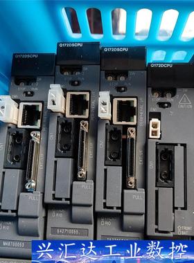 Q172DSCPU  Q172DCPU 议价议价  询价下单