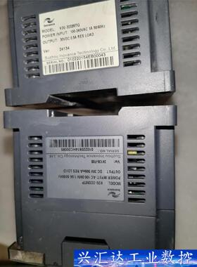 汇川PLC    H2U-3232MTP一个完整机  询价下单