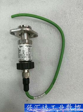德国tecsis泰科斯压力变送器P3276S065014，拆  询价下单