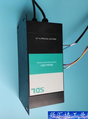 雪迪龙机柜一体MODEL2061湿度仪湿氧变送器CEMS烟气  询价下单