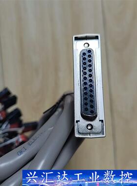 JAE DB-C8-J10  COCM61PA  6R249  询价下单