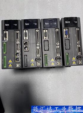 台达A2750W驱动器 ASD-A2-0721-M 议价商品