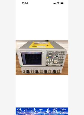 KEYSIGHT TECHNOLOGIES/是德科技Agil  询价下单
