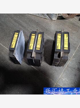 发那科6DI120D-060，A50L-0001-0175/  询价下单