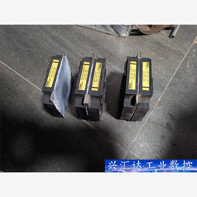 发那科6DI120D-060，A50L-0001-0175/  询价下单