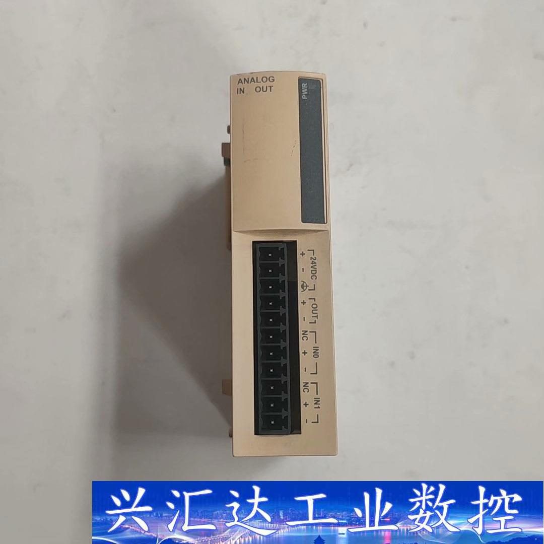 TWDAMM3HT,Schneider施耐德,二手拆机原装正 询价下单