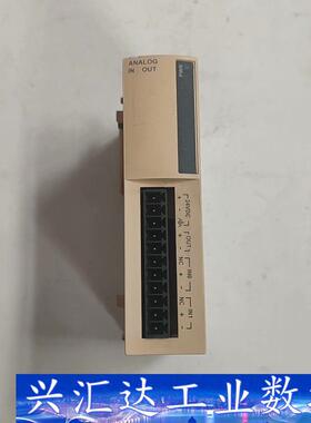 TWDAMM3HT，Schneider施耐德，二手拆机原装正 询价下单