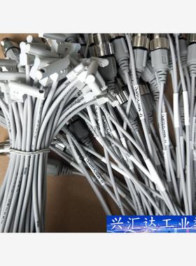 D -M9PWVSDPC  /D -M9PVSDPC 全新S 询价下单