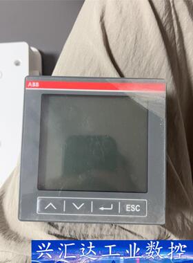 ABB显示器 MP56  询价下单