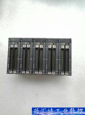 CJ1W-ID261， 议价商品