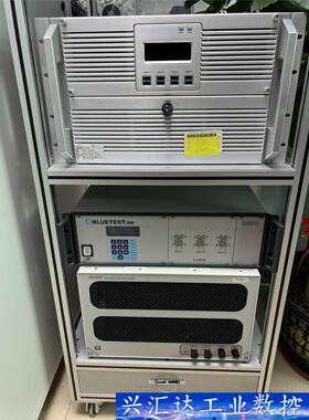 Anite9000无线协议测试系统 议价商品