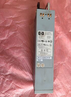 HPMSA20存储EVA4000电源模块400W 33959
