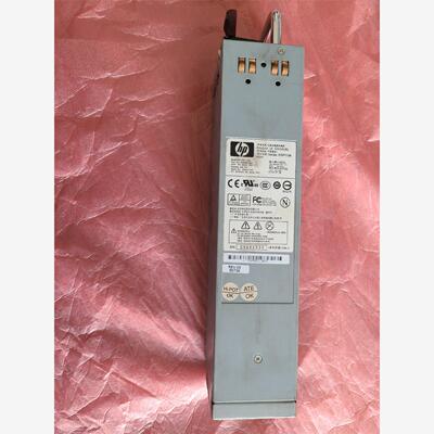 HPMSA20存储EVA4000电源模块400W 33959