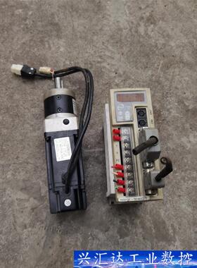 400W东元变频器TSTEP15C TSC06401C-3N  询价下单