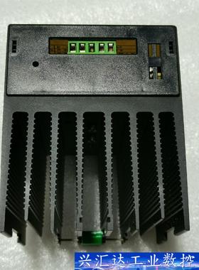 德国穆尔电源85740。实图现货  询价下单