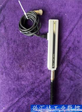 日本三丰mituoyo542-160传感器GLF-150L-  询价下单