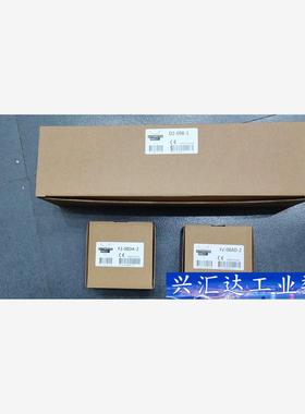 D2-09B-1/D2-08ND3/D2-08TD1 F2-  询价下单