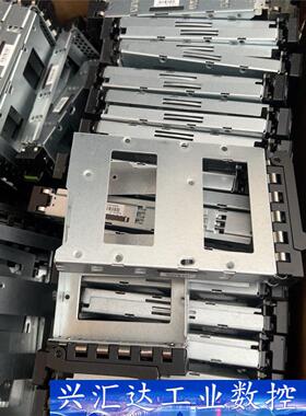 富士通RX2530M2/M3/M4/M5 M770服务器 3  询价下单