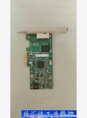 原装 HP  NC361T 双口千兆网卡，652495-00  询价下单