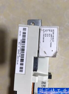 ABB850变频器主板JCU-01，原装拆机的质量包好，需要  询价下单