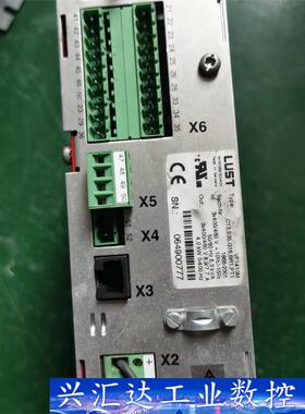 路斯特VF1410M,C13,S35,G16,BR1,PT1  询价下单