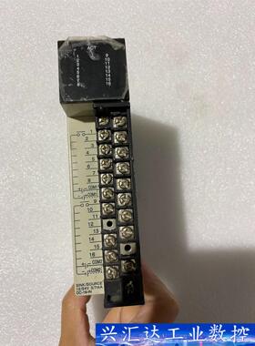 拆机FAMA盟立D0-XDC10  询价下单