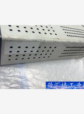 美国ILXLightwave LDT-5412温度控制器  询价下单