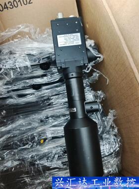 东芝泰力 CS5270B 工业相机CCD二手拆机实物现货 数 议价商品