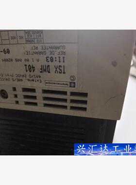 拆机施耐德TSX  DMF 401.现货一套，成色如图。80  询价下单