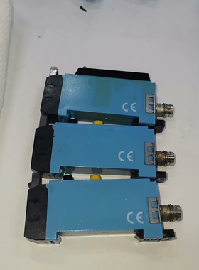 西克光纤放大器 WLL160-F420 ，WLL160T-F  询价下单