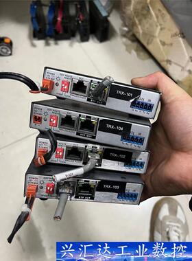 DTP DVI 301 Tx二手爱思创Extron发送器实物 议价商品
