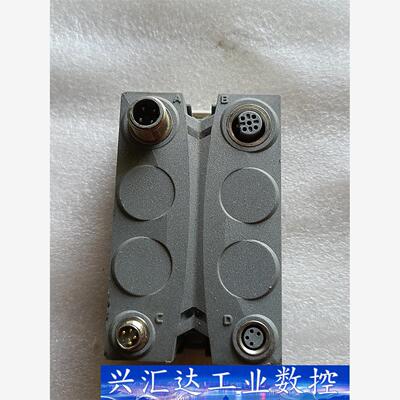 贝加莱X67PS1300 议价商品