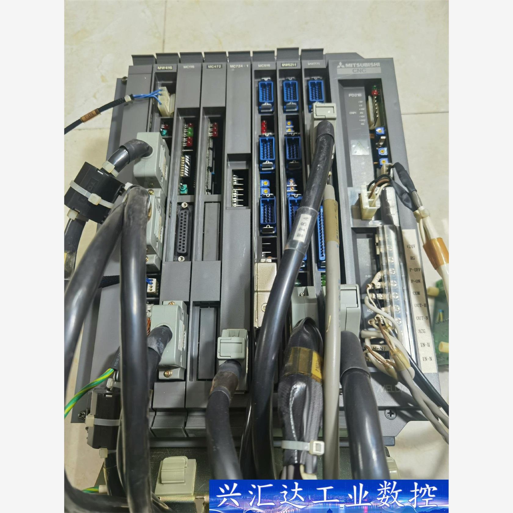 三菱系统FCA320HW,MW771,MW621-1,MC6  询价下单