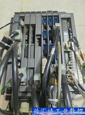 三菱系统FCA320HW，MW771，MW621-1，MC6  询价下单